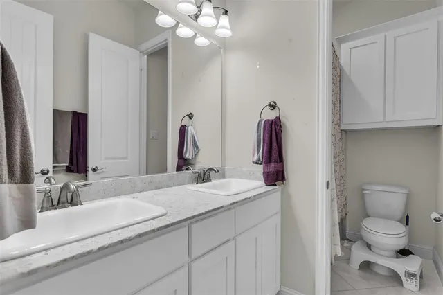 $627,900 | 13784 Carmenita Drive, Frisco, TX 75035