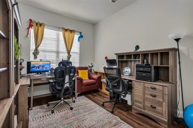 $627,900 | 13784 Carmenita Drive, Frisco, TX 75035