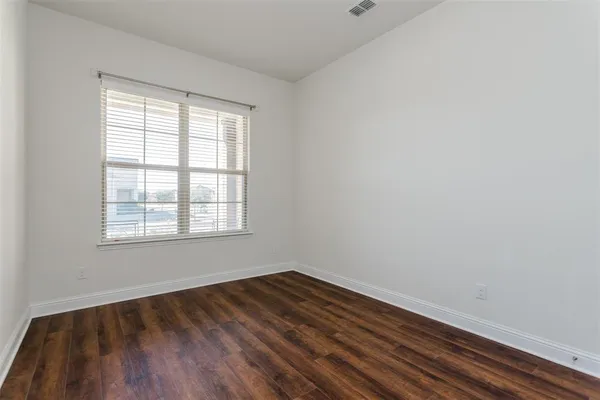 $619,701 | 13784 Carmenita Drive, Frisco, TX 75035