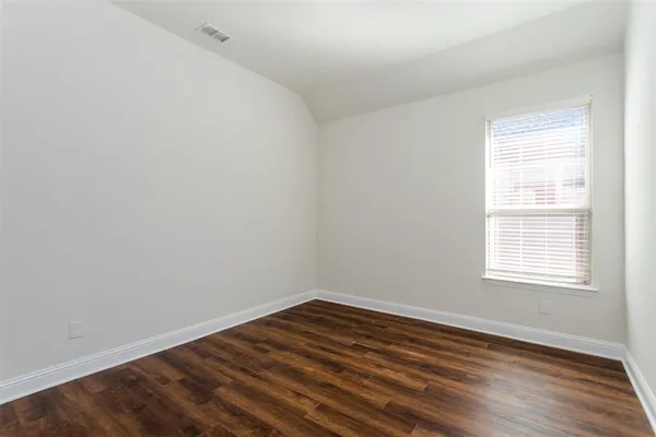 $619,701 | 13784 Carmenita Drive, Frisco, TX 75035