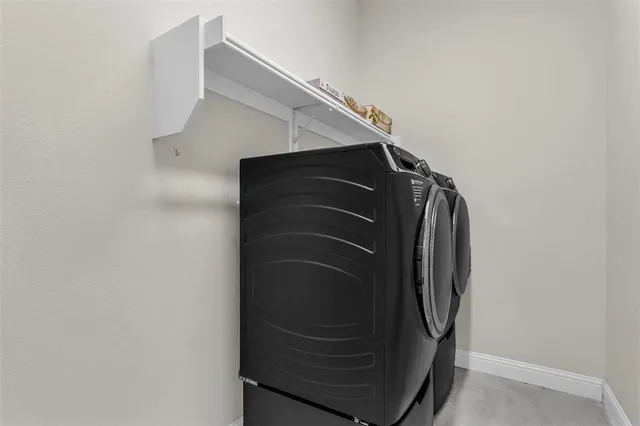 $627,900 | 13784 Carmenita Drive, Frisco, TX 75035