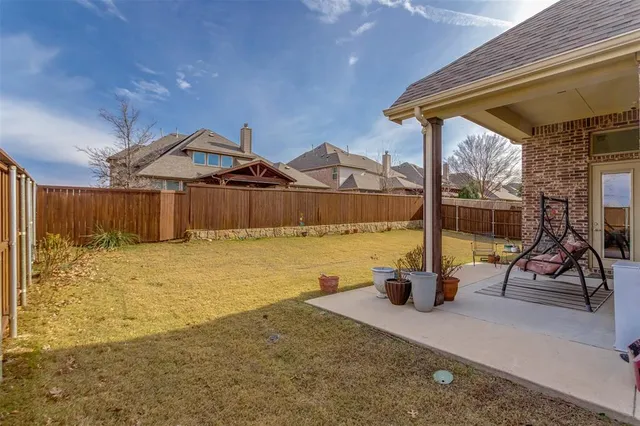 $627,900 | 13784 Carmenita Drive, Frisco, TX 75035