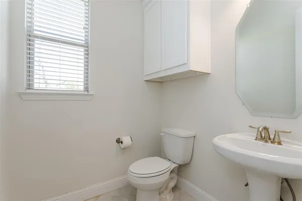 $619,701 | 13784 Carmenita Drive, Frisco, TX 75035
