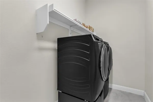 $619,701 | 13784 Carmenita Drive, Frisco, TX 75035