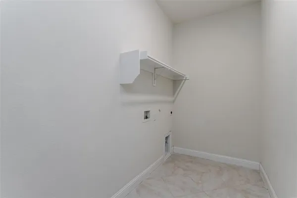 $619,701 | 13784 Carmenita Drive, Frisco, TX 75035