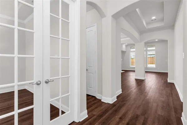 $619,701 | 13784 Carmenita Drive, Frisco, TX 75035