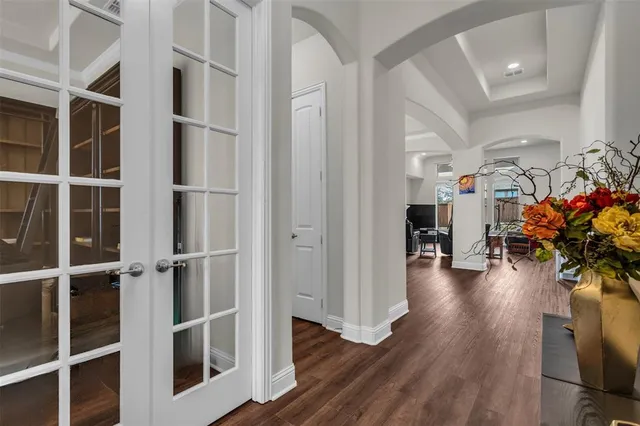 $627,900 | 13784 Carmenita Drive, Frisco, TX 75035