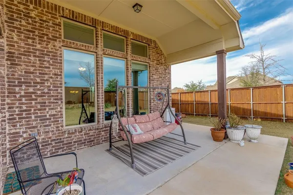 $619,701 | 13784 Carmenita Drive, Frisco, TX 75035