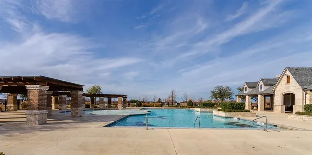 $627,900 | 13784 Carmenita Drive, Frisco, TX 75035