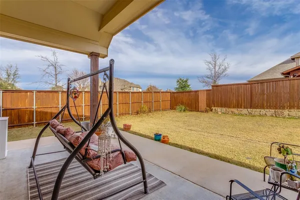 $619,701 | 13784 Carmenita Drive, Frisco, TX 75035