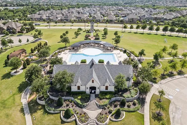 $619,701 | 13784 Carmenita Drive, Frisco, TX 75035