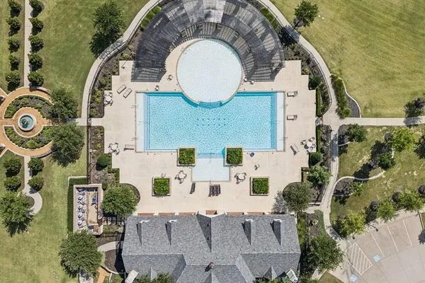 $619,701 | 13784 Carmenita Drive, Frisco, TX 75035