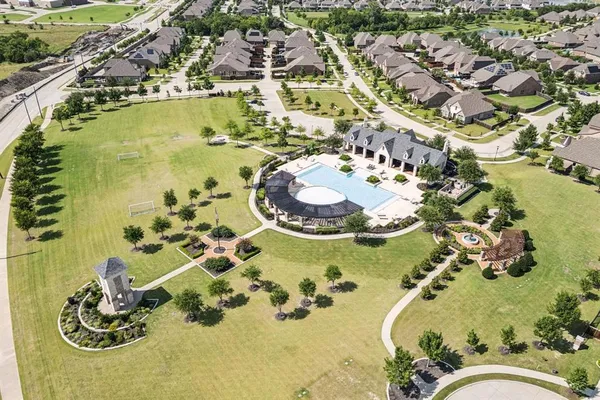 $619,701 | 13784 Carmenita Drive, Frisco, TX 75035