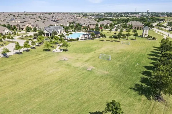 $619,701 | 13784 Carmenita Drive, Frisco, TX 75035