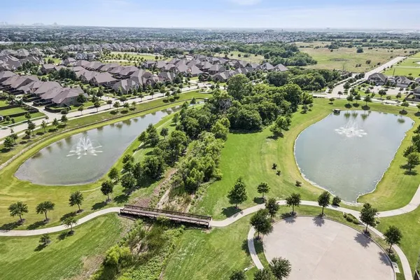 $619,701 | 13784 Carmenita Drive, Frisco, TX 75035