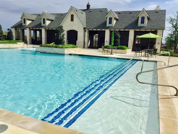 $619,701 | 13784 Carmenita Drive, Frisco, TX 75035