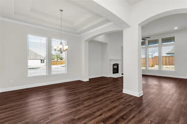 $619,701 | 13784 Carmenita Drive, Frisco, TX 75035