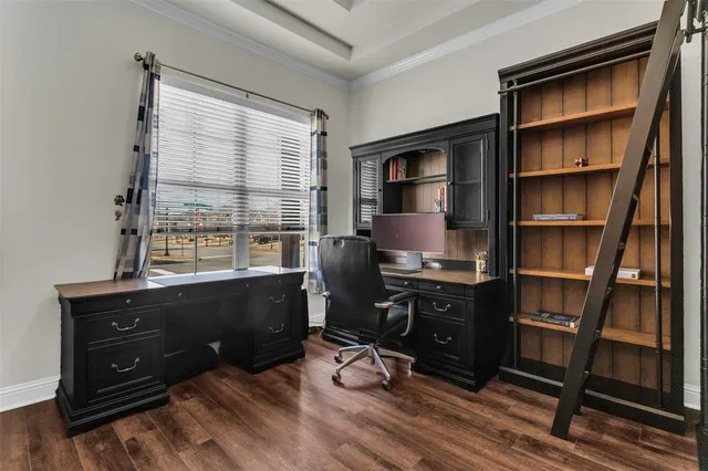 $627,900 | 13784 Carmenita Drive, Frisco, TX 75035