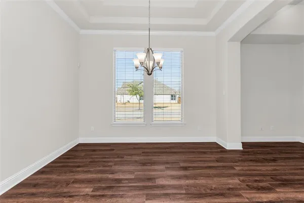 $619,701 | 13784 Carmenita Drive, Frisco, TX 75035