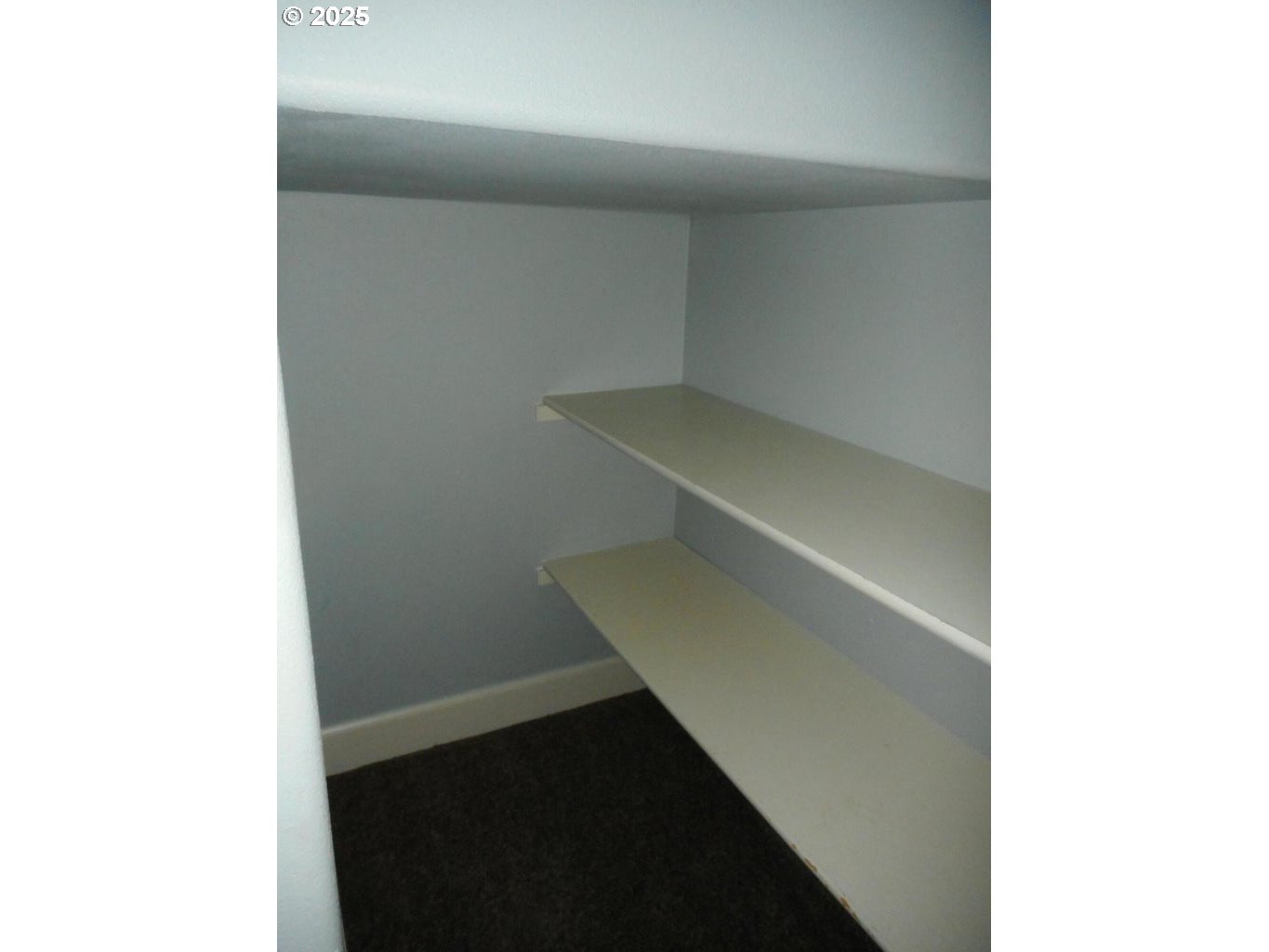 409 Evergreen Avenue Garibaldi, OR 97118 - Photo 48 of 48 a view of entryway