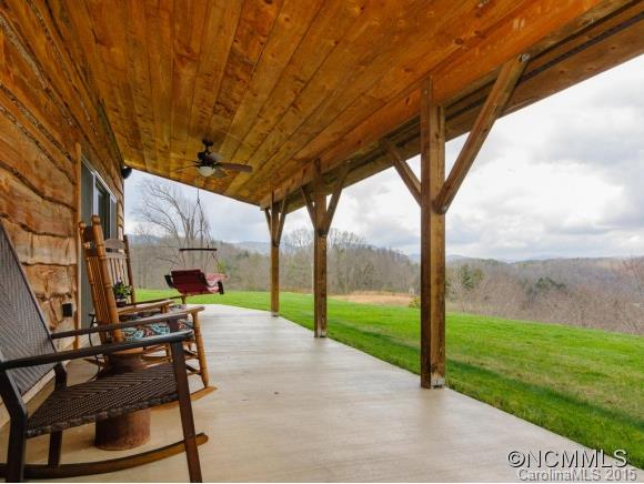 1801 Turnpike Road Marshall, NC 28753 - Photo 2 of 24 Gallery Image 2