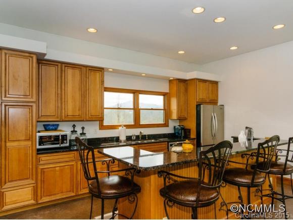 1801 Turnpike Road Marshall, NC 28753 - Photo 13 of 24 Gallery Image 13