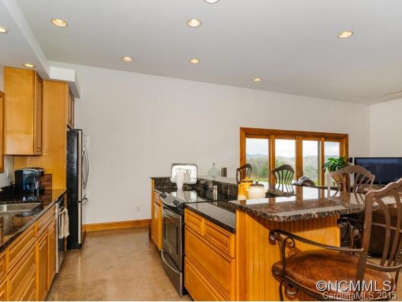 1801 Turnpike Road Marshall, NC 28753 - Photo 14 of 24 Gallery Image 14