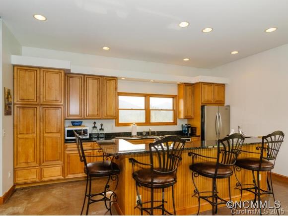 1801 Turnpike Road Marshall, NC 28753 - Photo 3 of 24 Gallery Image 3