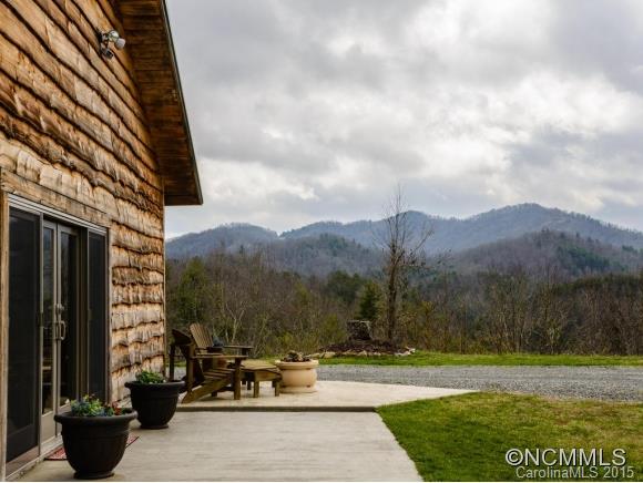 1801 Turnpike Road Marshall, NC 28753 - Photo 21 of 24 Gallery Image 21