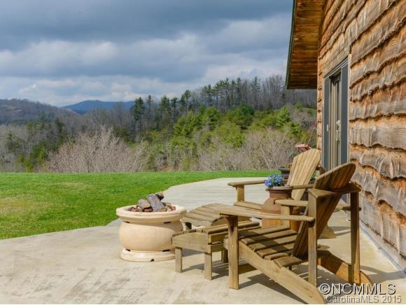 1801 Turnpike Road Marshall, NC 28753 - Photo 22 of 24 Gallery Image 22