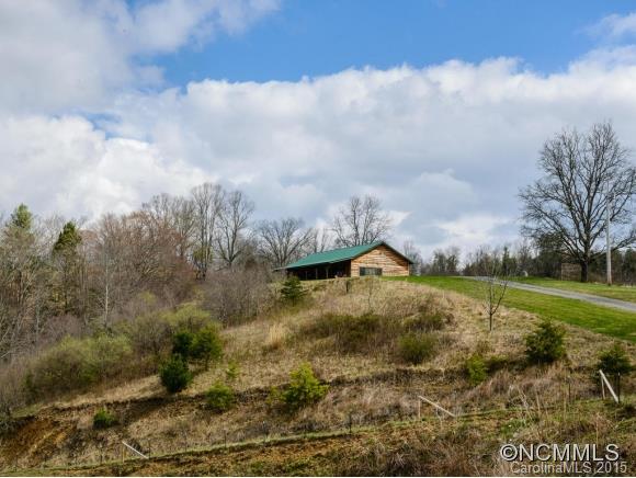 1801 Turnpike Road Marshall, NC 28753 - Photo 23 of 24 Gallery Image 23