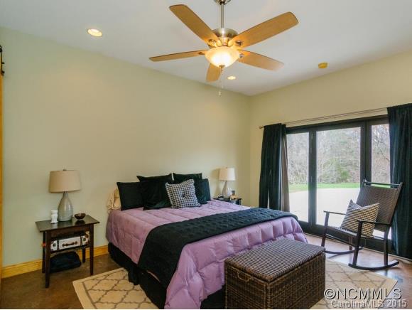 1801 Turnpike Road Marshall, NC 28753 - Photo 6 of 24 Gallery Image 6