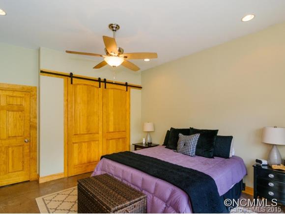 1801 Turnpike Road Marshall, NC 28753 - Photo 10 of 24 Gallery Image 10