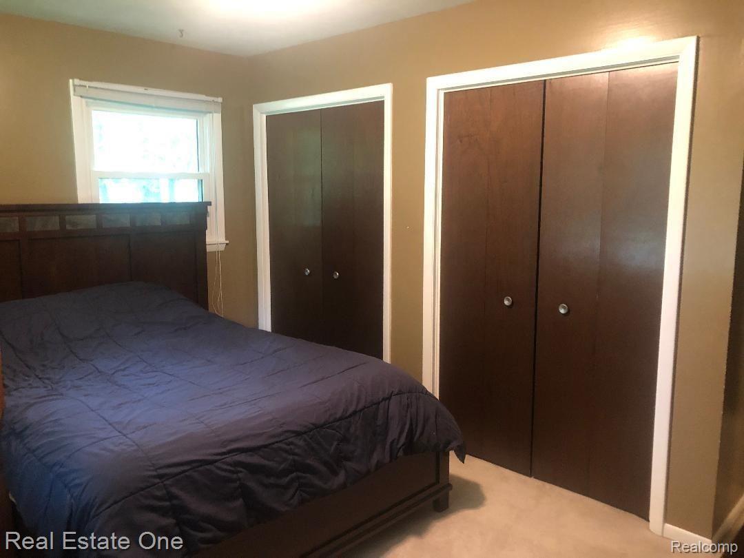 12176 Pine Ridge Drive Perry, MI 48872 - Photo 12 of 33 pine ridge master.jpeg
