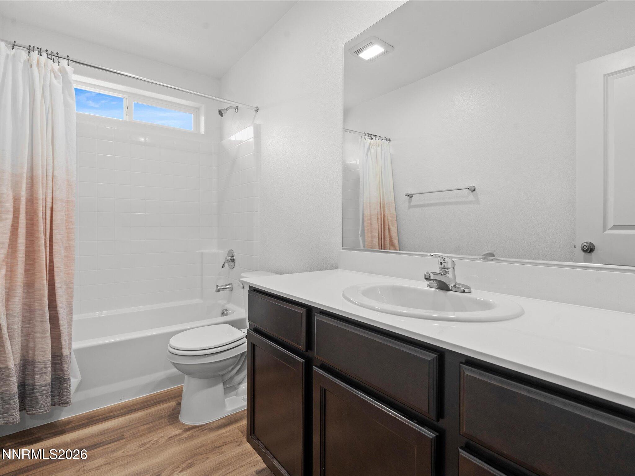 9324 Mcdermitt Road Reno, NV 89506 - Photo 14 of 22 27-9324 McDermitt Rd-225-45-119