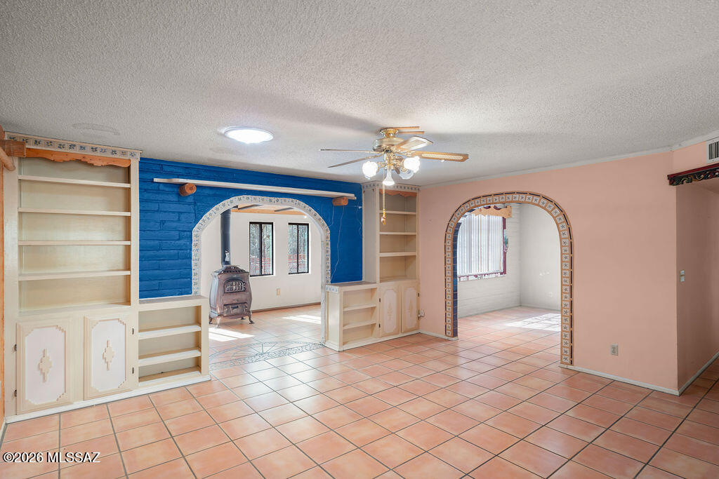 419 South Vista Del Rio Green Valley, AZ 85614 - Photo 12 of 19