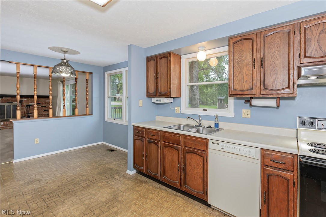 2679 Middleton Road Hudson, OH 44236 - Photo 22 of 50 Gallery Image 22