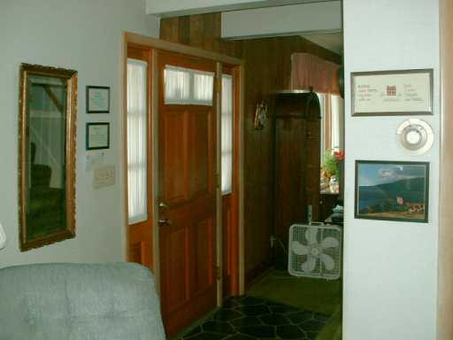 566 Jefferson Street Rochester, PA 15074 - Photo 4 of 6 Other.