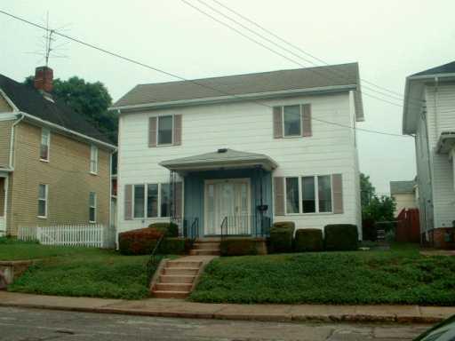 566 Jefferson Street Rochester, PA 15074 - Photo 6 of 6 Other.