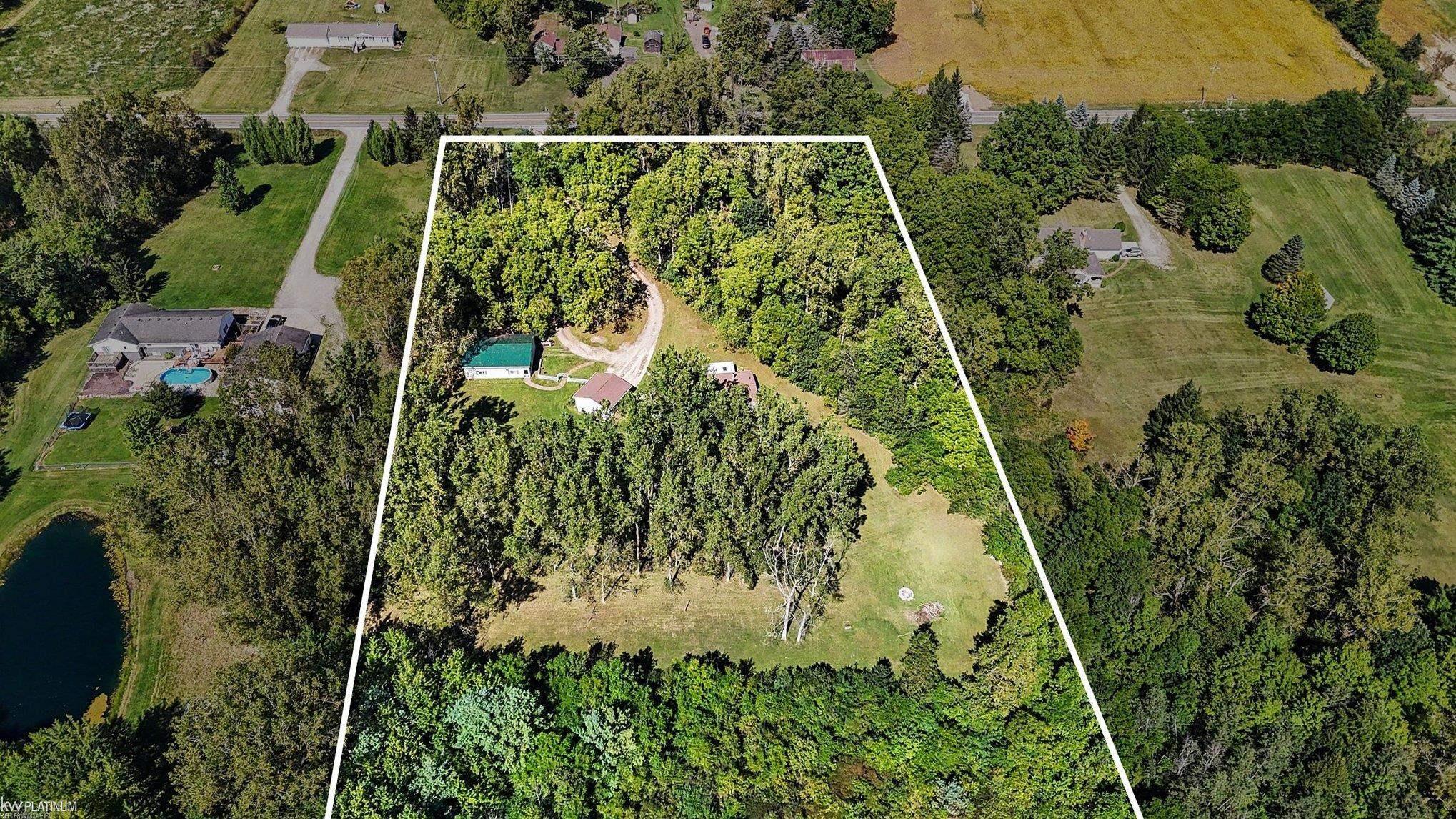24340 Bordman Road Armada, MI 48005 - Photo 39 of 40 50221984-bed1e086-6c99-46ac-9884-65f9123f4ec3.JPG