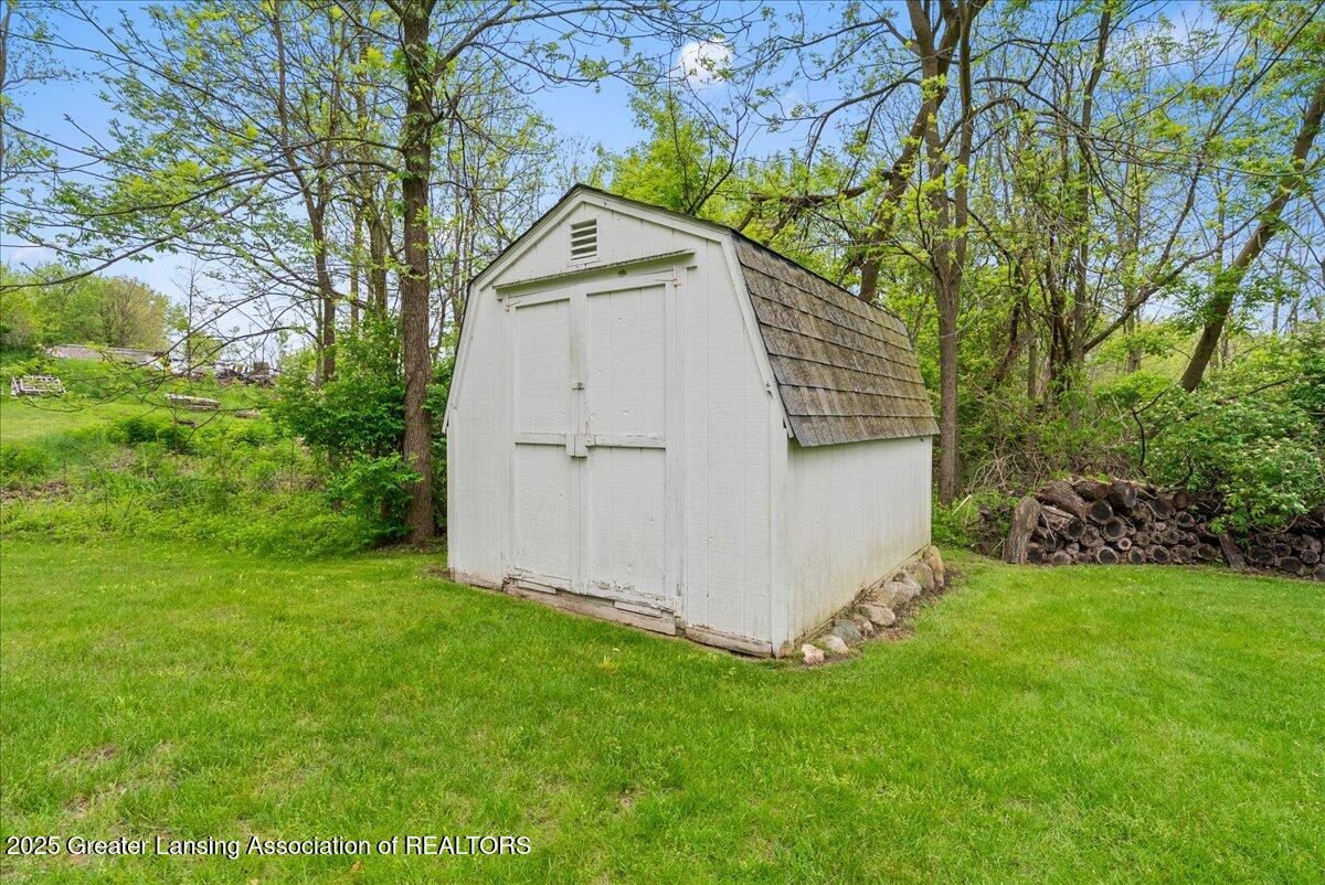 2805 North Stewart Road Charlotte, MI 48813 - Photo 38 of 41 18-Media Jett - 17