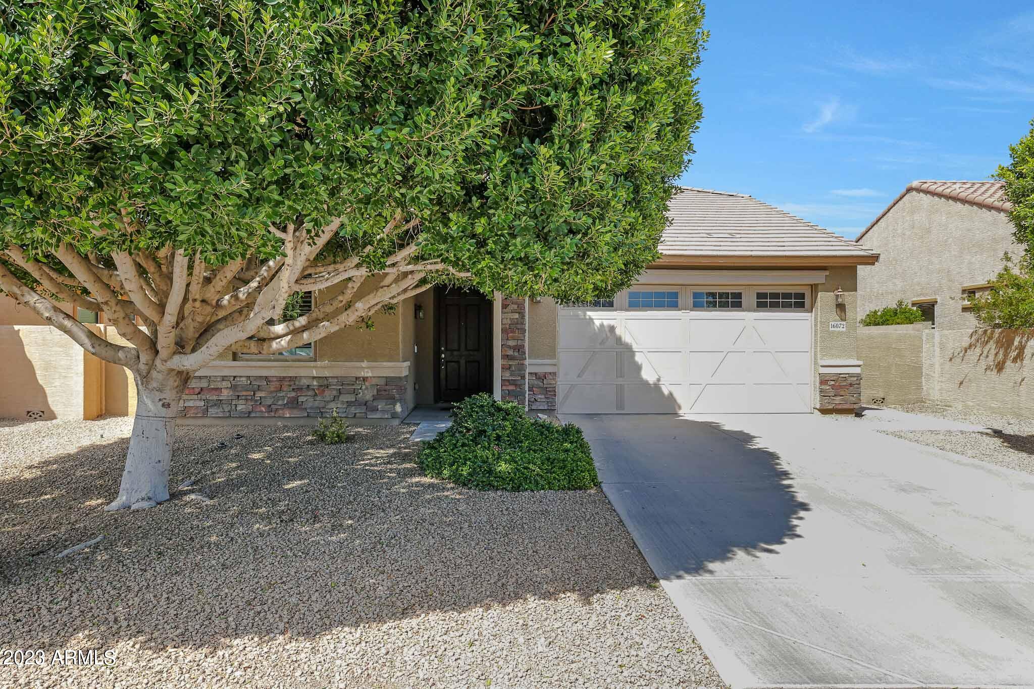 16072 West Almeria Road Goodyear, AZ 85395 - Photo 1 of 33 A (2)