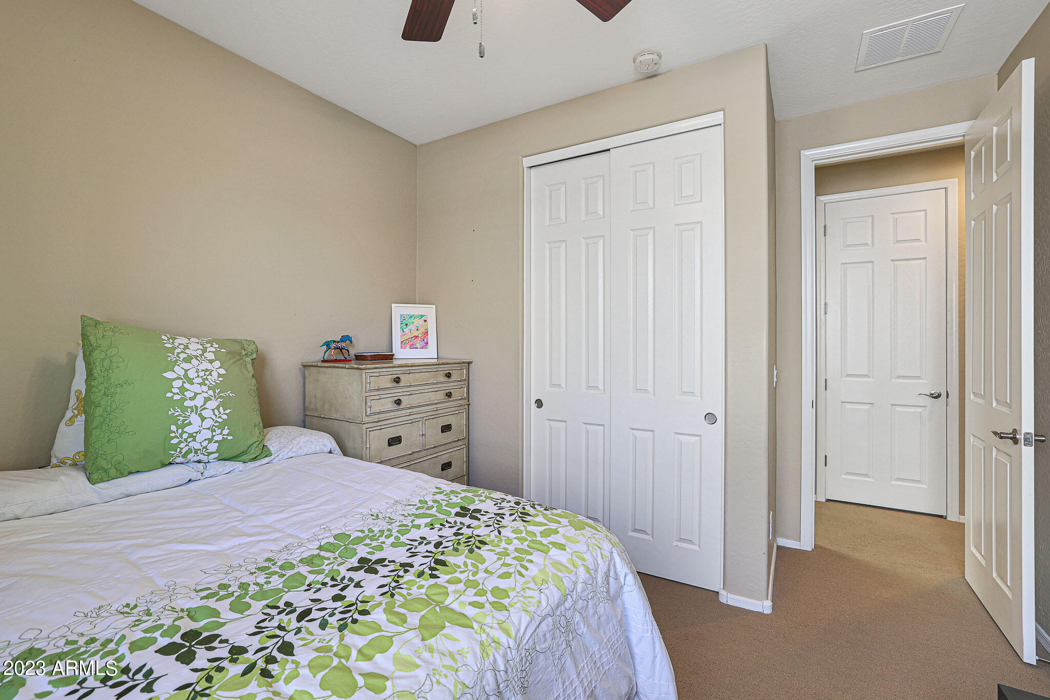 16072 West Almeria Road Goodyear, AZ 85395 - Photo 19 of 33 B (24)