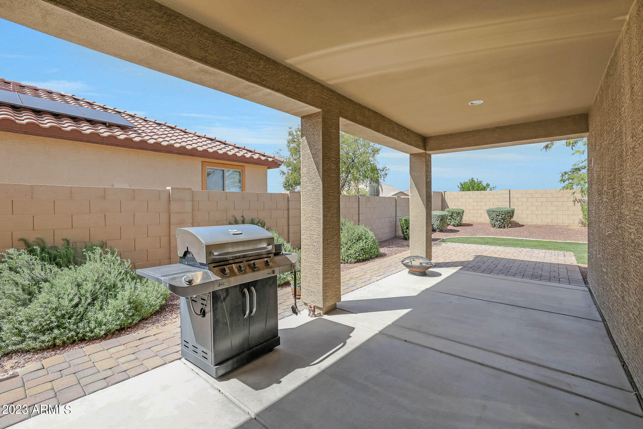 16072 West Almeria Road Goodyear, AZ 85395 - Photo 28 of 33 C (1)
