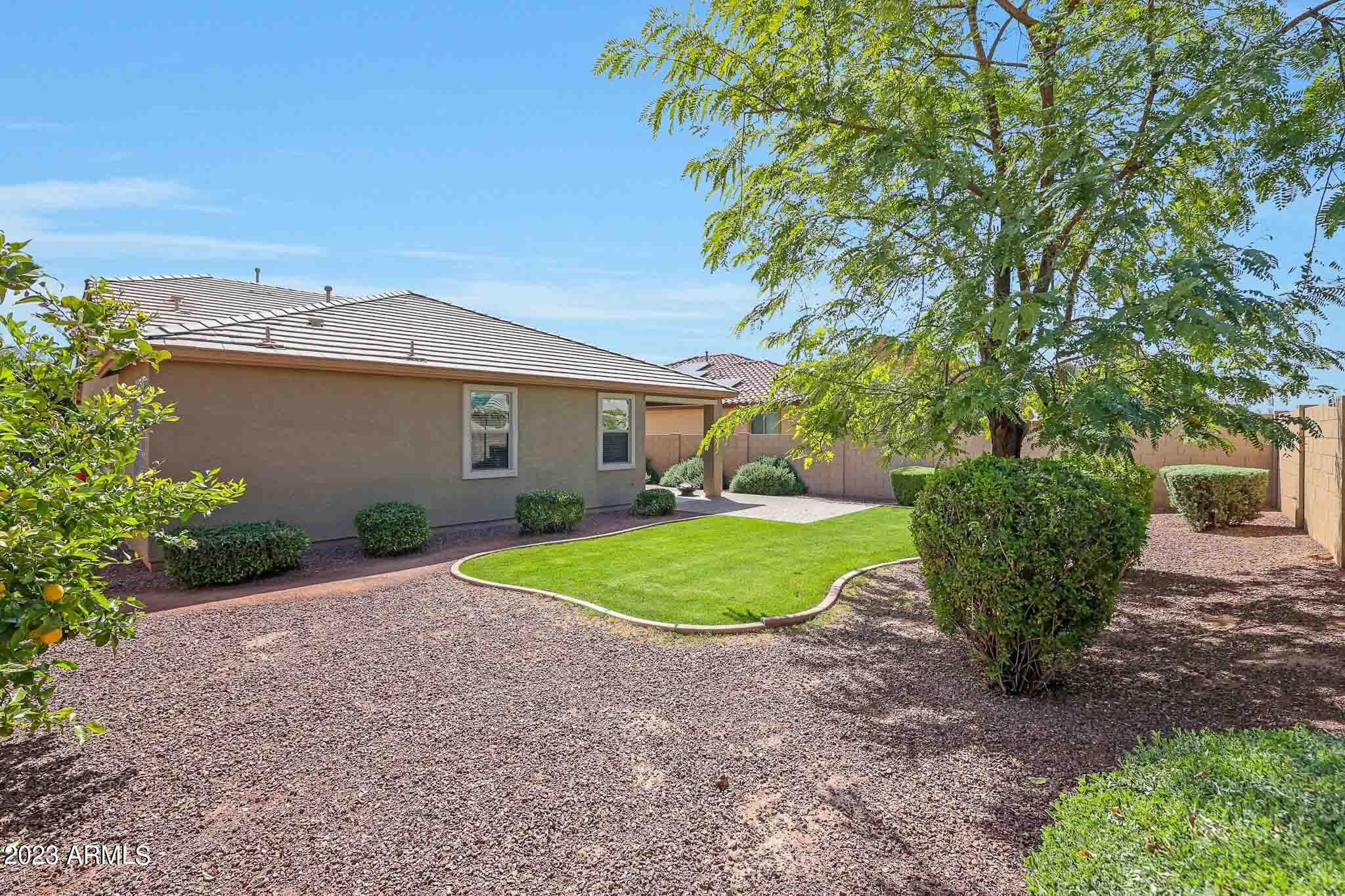 16072 West Almeria Road Goodyear, AZ 85395 - Photo 31 of 33 C (5)