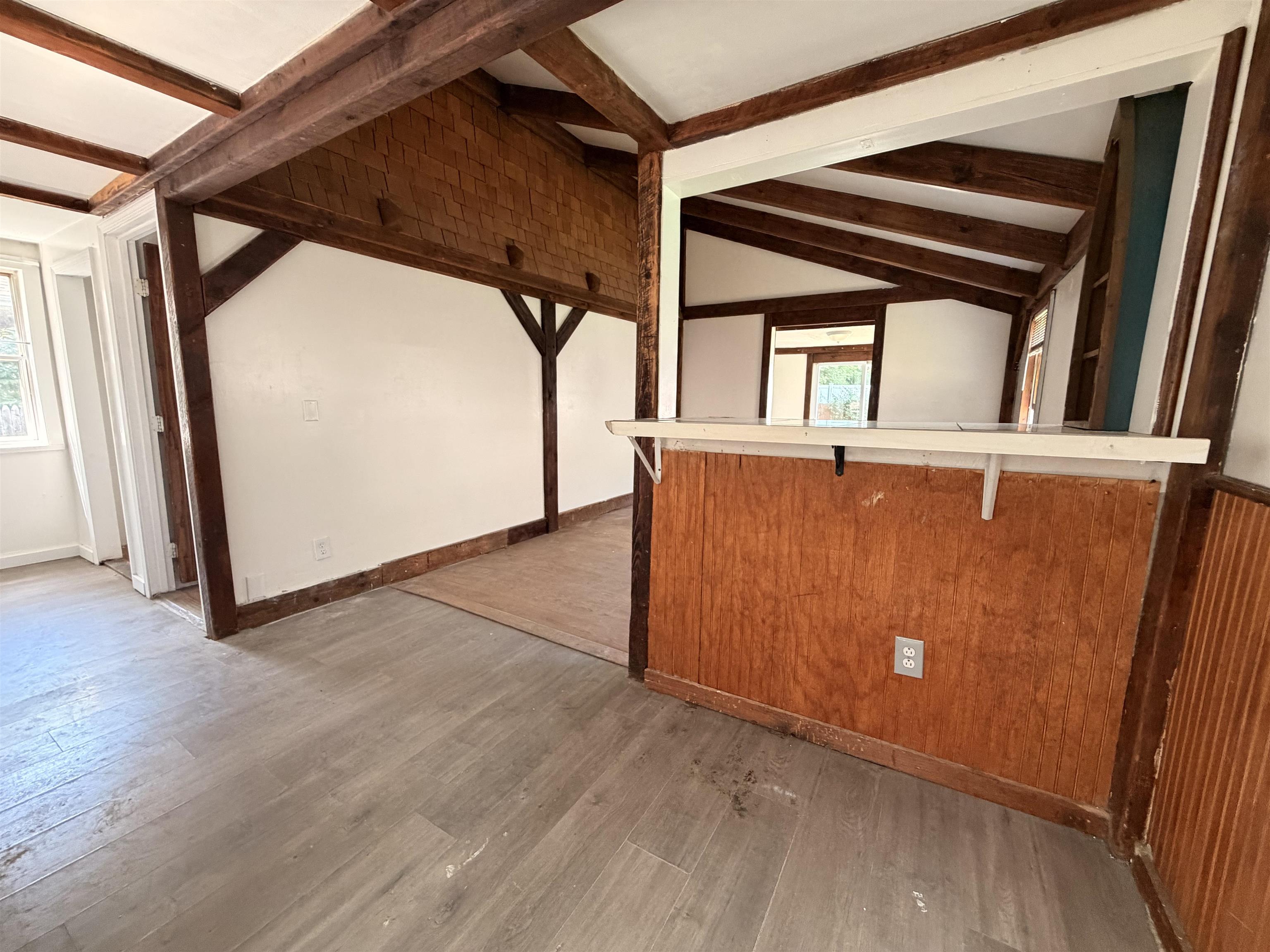29 Pillsbury Road Hampstead, NH 03826 - Photo 6 of 12