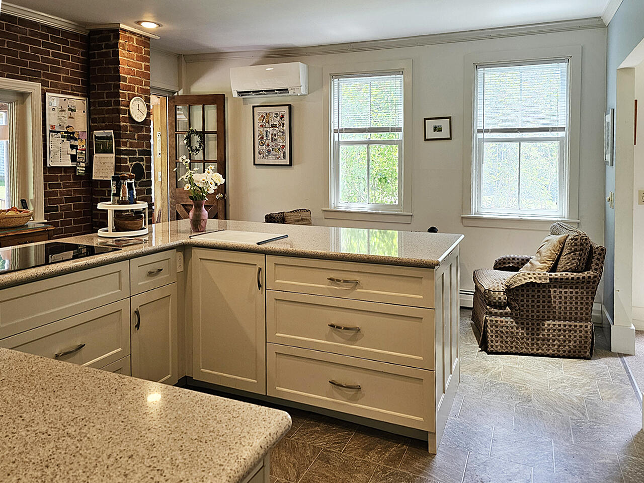 5 Redonnett Mill Road Bristol, ME 04539 - Photo 18 of 56 1-Interior-61-DDD-1280