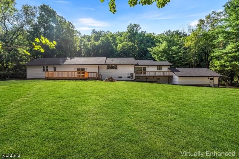 107 Scudders Road Sparta, NJ 07871 - Photo 43 of 44