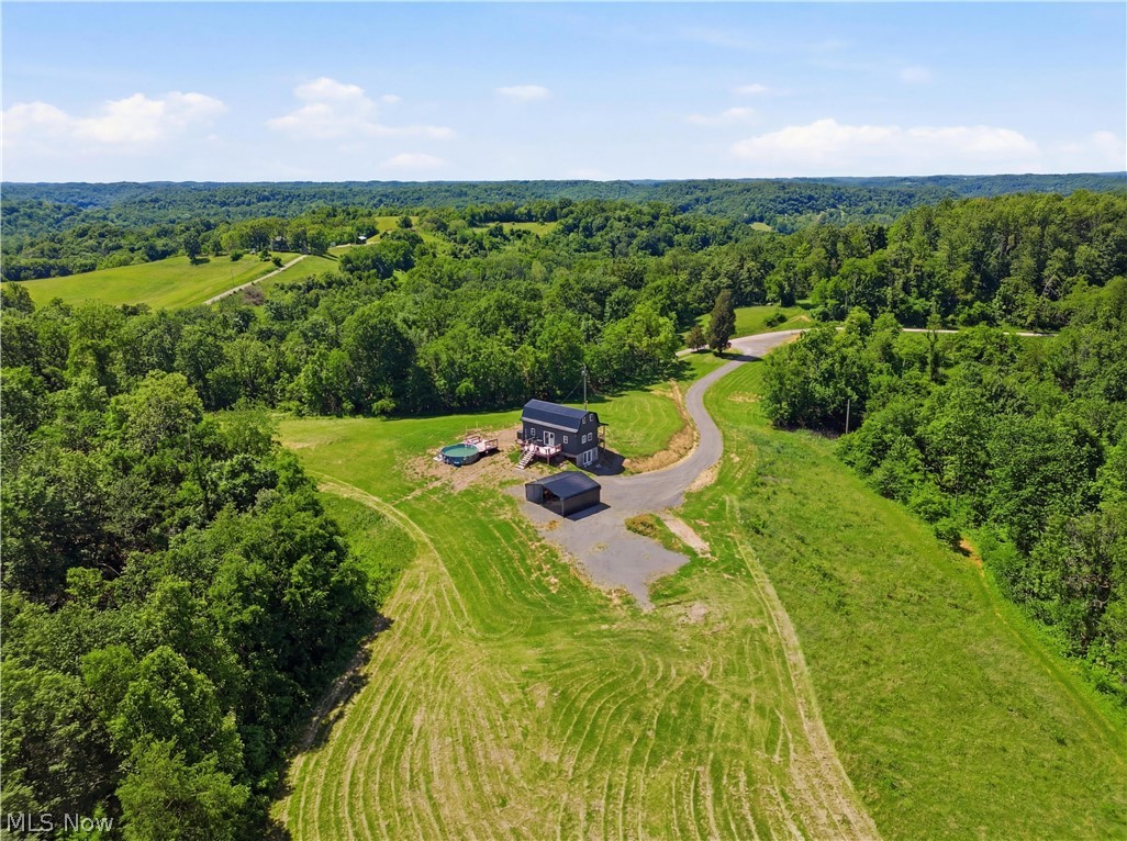 100 Scott Road New Matamoras, OH 45767 - Photo 27 of 30