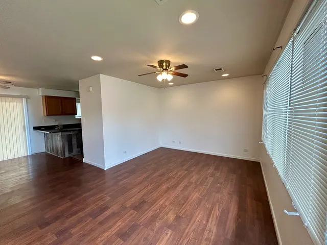 $164,900 | 16613 Wedgewood Drive, Markham, IL 60428